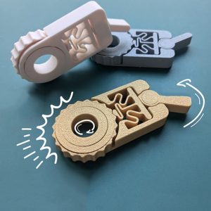 خرید فیجت ضد استرس