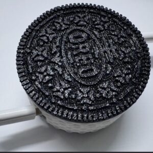 نظم‌دهنده کابل Oreo