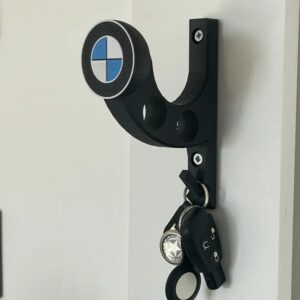 استند کلاه کاسکت