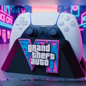 GTA 6