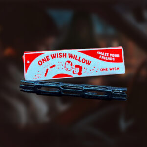 خرید One Wish Willow