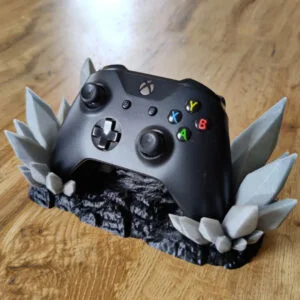 پایه نگهدارنده دسته Xbox