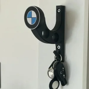 استند کلاه کاسکت